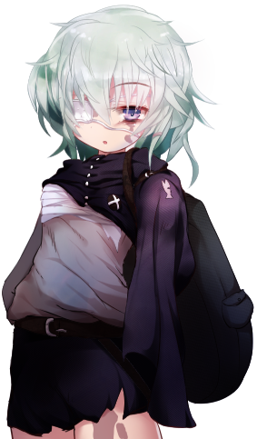 クルス