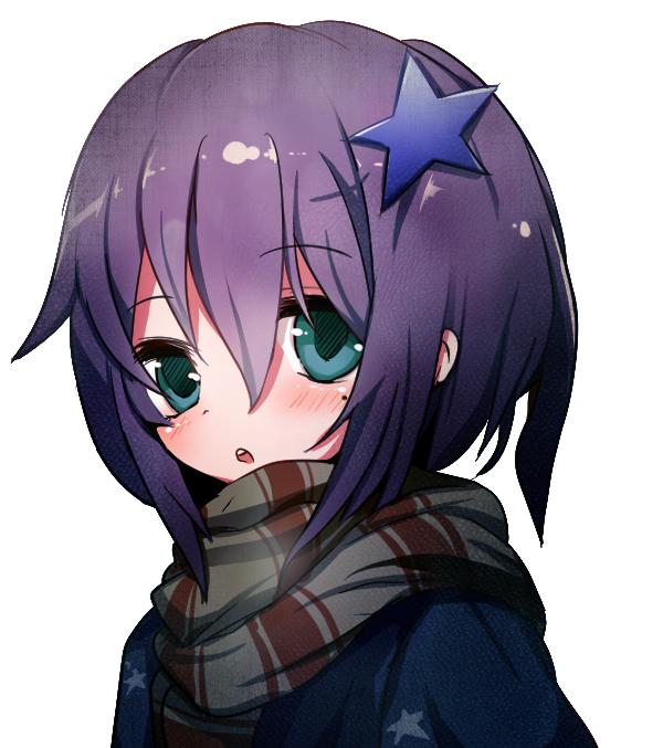 マグ